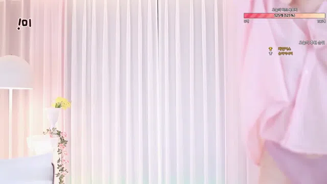 图片[7] - [Korean BJ] hwari7777 2023-10-22 - KBJFan