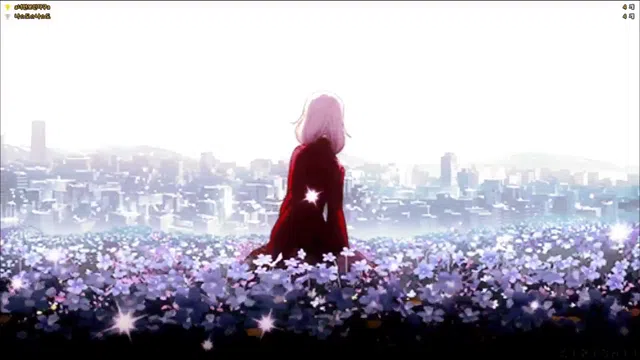 图片[7] - [Korean BJ] angelovo 2025-05-02 - KBJFan