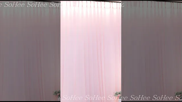 图片[2] - [Korean BJ] soso621 2025-03-08 - KBJFan