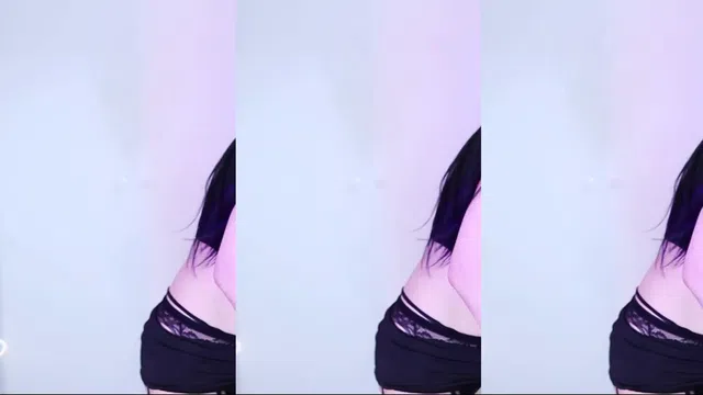 图片[14] - [Korean BJ] victoriass 2025-12-15 - KBJFan