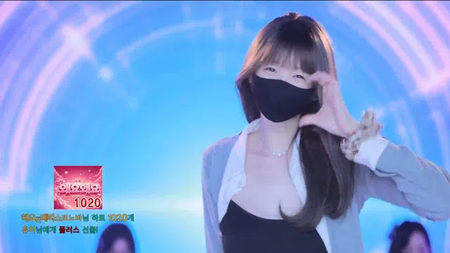 图片[28] - [Korean BJ] mscrew33 2026-06-10 - KBJFan