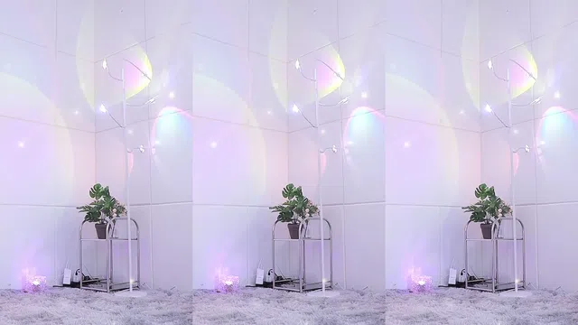 图片[7] - [Korean BJ] qkeksms3 2025-07-19 - KBJFan