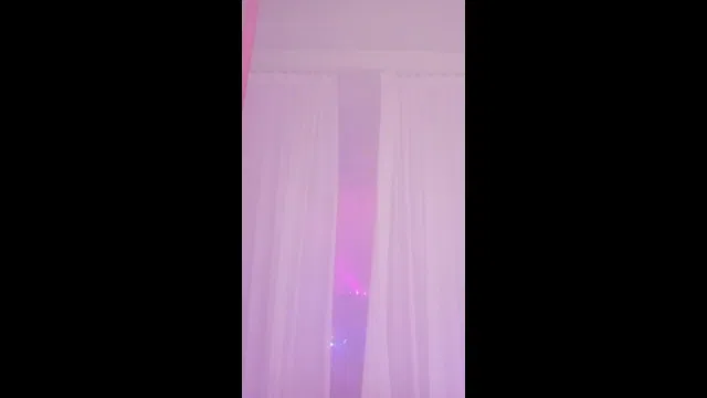 图片[7] - [Korean BJ] qtqtpt486 2023-08-11 - KBJFan