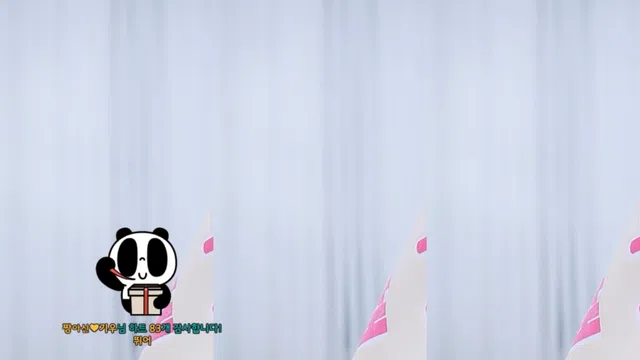 图片[7] - [Korean BJ] cherrybest 2026-02-14 - KBJFan