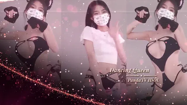 图片[7] - [Korean BJ] dmsdms1247 2024-08-09 - KBJFan