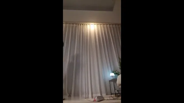 图片[7] - [Korean BJ] anystar00 2023-09-24 - KBJFan