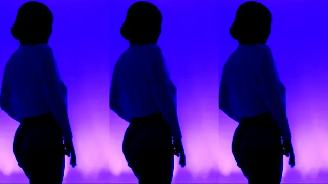 图片[3] - [Korean BJ] yso1004 2025-08-11 - KBJFan