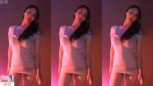 图片[5] - [Korean BJ] dlsgk1763 2025-07-22 - KBJFan