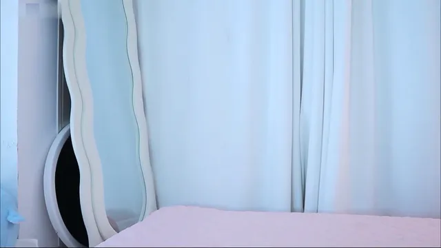 图片[11] - [Korean BJ] qwas33 2024-03-07 - KBJFan