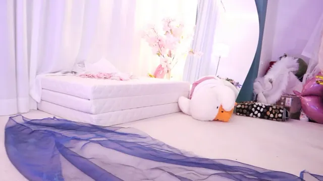 图片[3] - [Korean BJ] podo0311 2025-05-03 - KBJFan