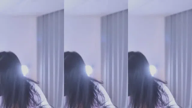 图片[7] - [Korean BJ] lovelypower77 2024-05-19 - KBJFan