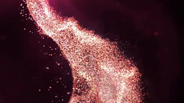 图片[2] - [Korean BJ] happybbi12 2026-01-22 - KBJFan