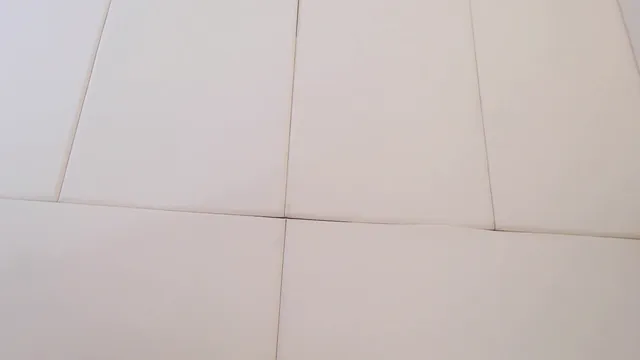 图片[6] - [Korean BJ] 000but 2025-04-03 - KBJFan