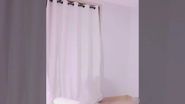 图片[10] - [Korean BJ] lotus82 2025-10-09 - KBJFan