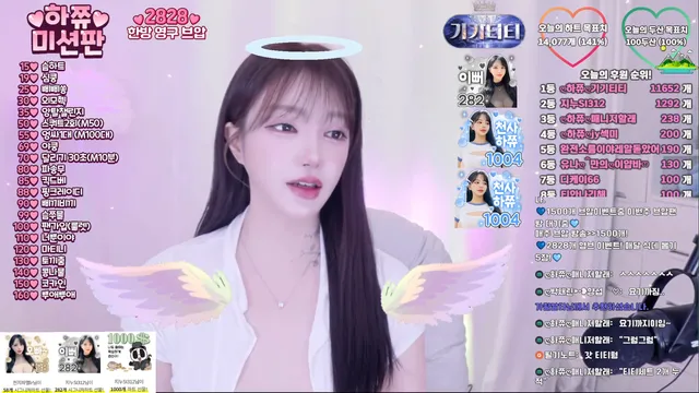 图片[4] - [Korean BJ] ggig2234 2026-05-13 - KBJFan