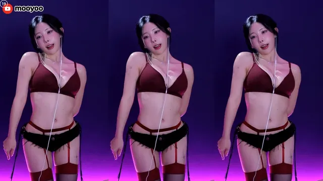 图片[3] - [Korean BJ] milkkim123 2025-11-26 - KBJFan