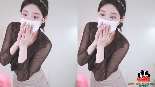 图片[7] - [Korean BJ] jodong2 2025-04-25 - KBJFan