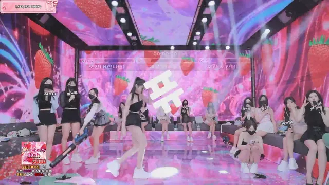 图片[55] - [Korean BJ] pandaclass 2026-02-28 - KBJFan