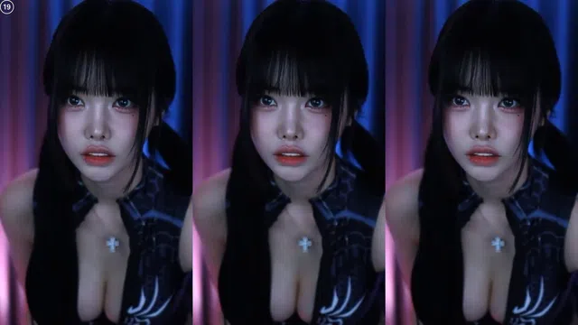 图片[7] - [Korean BJ] dlswldus107 2025-08-15 - KBJFan