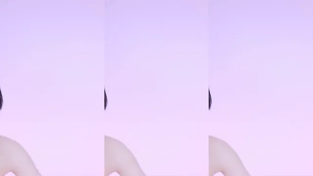 图片[2] - [Korean BJ] o111na 2025-06-11 - KBJFan