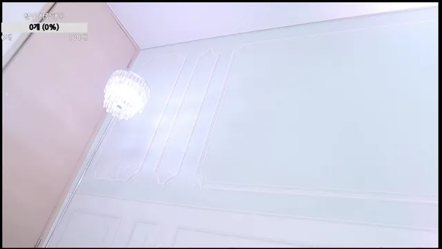 图片[8] - [Korean BJ] 362540 2025-08-28 - KBJFan