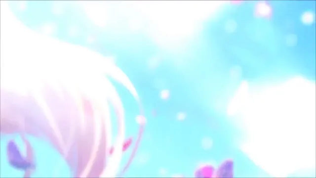 图片[11] - [Korean BJ] angelovo 2025-05-24 - KBJFan