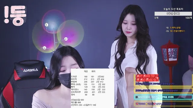 图片[7] - [Korean BJ] 100042 2025-03-23 - KBJFan