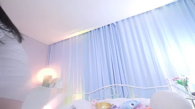 图片[14] - [Korean BJ] moem9e9 2025-05-25 - KBJFan