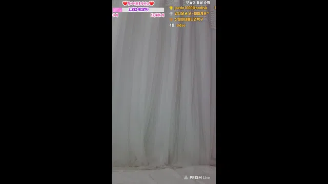 图片[7] - [Korean BJ] vowoa777 2024-10-12 - KBJFan