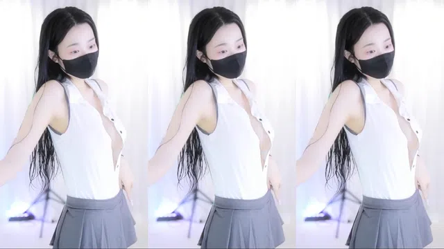 图片[7] - [Korean BJ] aeaei5082 2025-03-06 - KBJFan