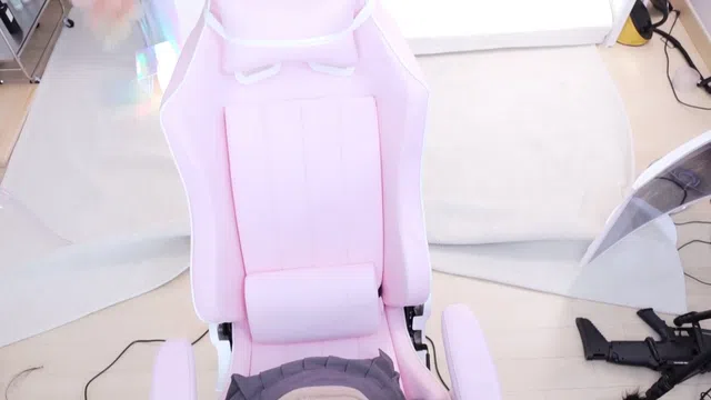 图片[14] - [Korean BJ] imanatural 2024-12-08 - KBJFan