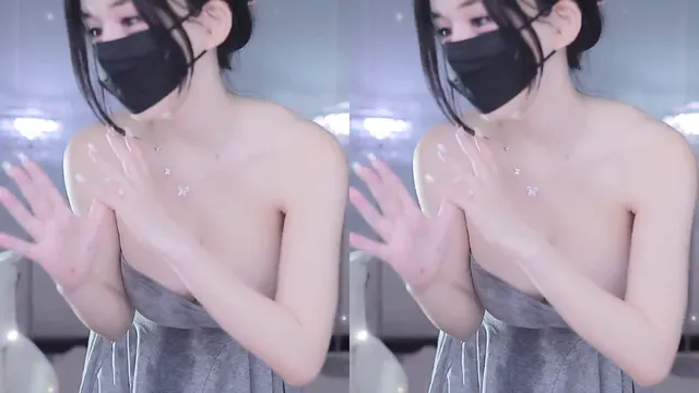 图片[2] - [Korean BJ] 362540 2025-07-12 - KBJFan