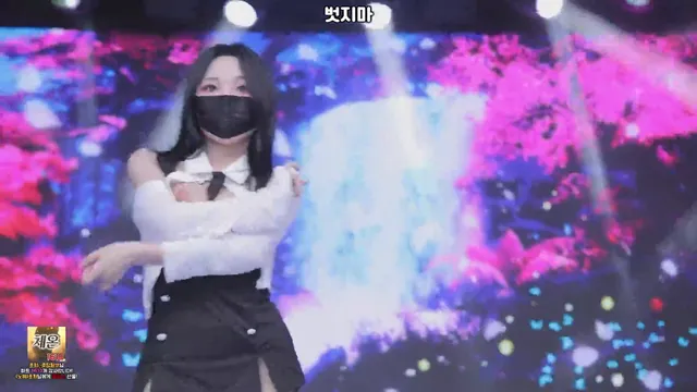 图片[41] - [Korean BJ] pandaclass 2026-03-17 - KBJFan