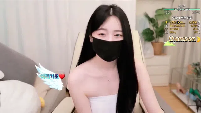 图片[7] - [Korean BJ] giyoming 2023-07-18 - KBJFan