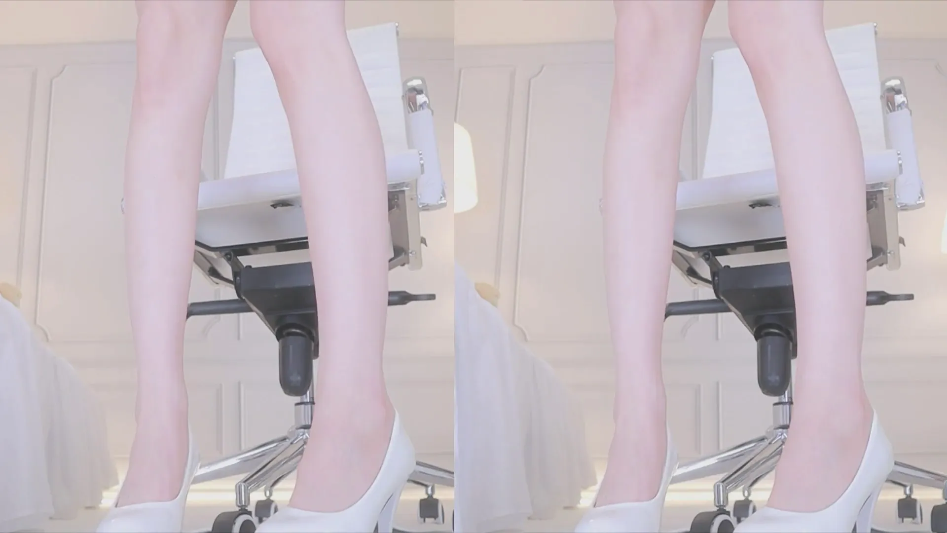 图片[11] - [Korean BJ] o111na 2024-08-03 - KBJFan