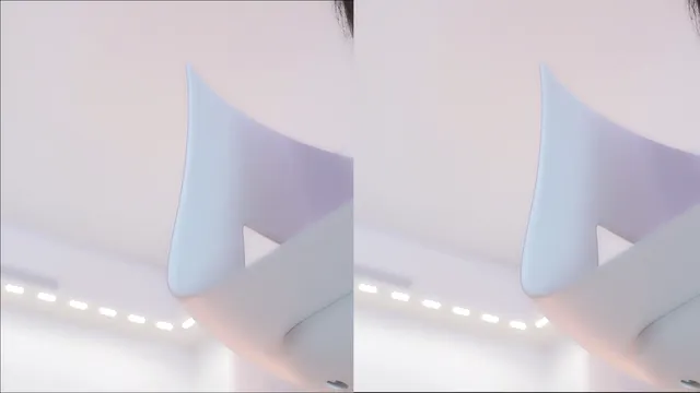 图片[1] - [Korean BJ] homegirl 2025-07-22 - KBJFan