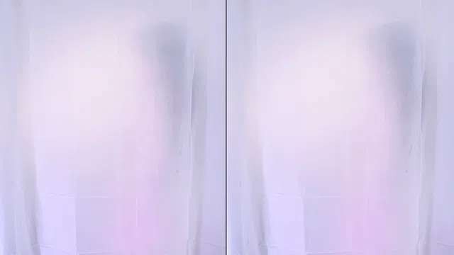 图片[7] - [Korean BJ] soyoda111 2026-05-02 - KBJFan