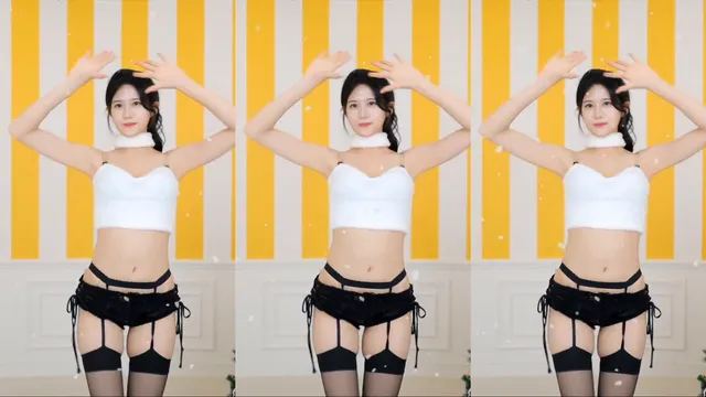 图片[3] - [Korean BJ] dnjswjdals2 2026-01-15 - KBJFan