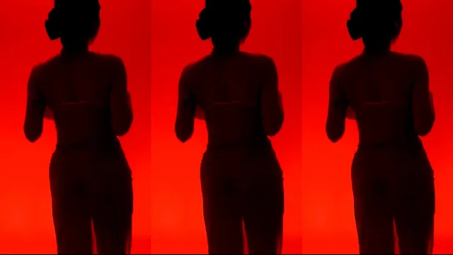 图片[11] - [Korean BJ] yso1004 2025-08-20 - KBJFan