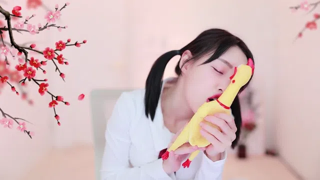 图片[7] - [Korean BJ] qkeksms3 2024-10-06 - KBJFan