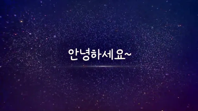 图片[3] - [Korean BJ] dks2003 2025-03-26 - KBJFan