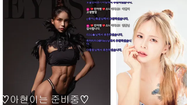 图片[13] - [Korean BJ] jiwoozw 2025-08-26 - KBJFan