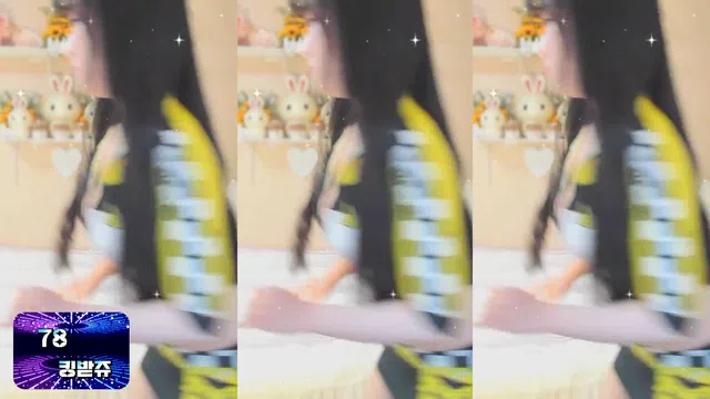 图片[7] - [Korean BJ] kook0613 2025-03-06 - KBJFan