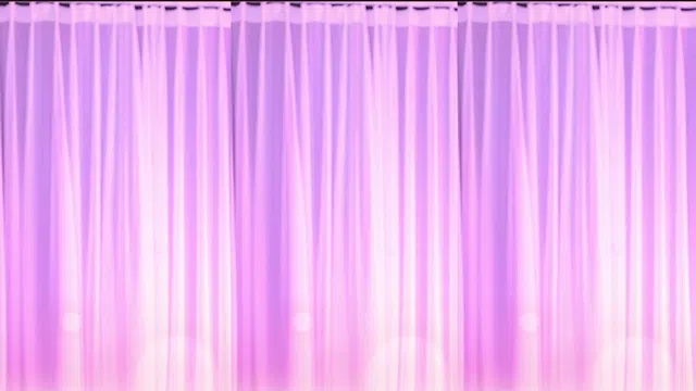 图片[7] - [Korean BJ] ansgml88 2025-07-18 - KBJFan