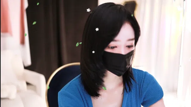 图片[7] - [Korean BJ] hyuna0721 2025-07-23 - KBJFan