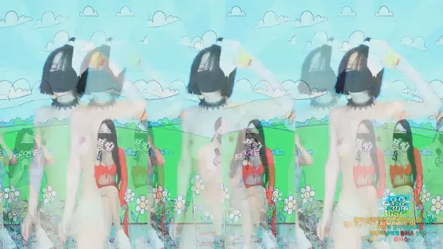 图片[56] - [Korean BJ] hicompany 2025-05-04 - KBJFan