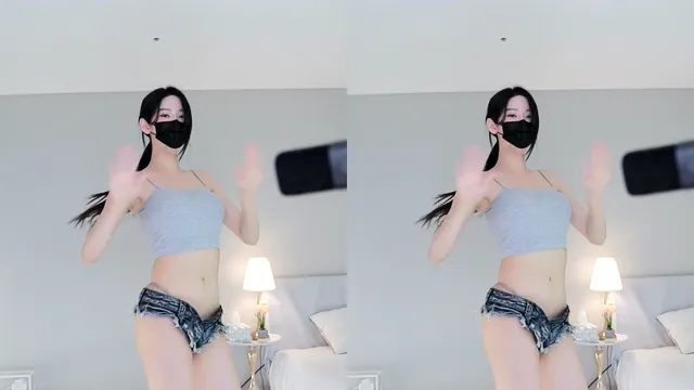 图片[4] - [Korean BJ] tess00 2025-02-08 - KBJFan