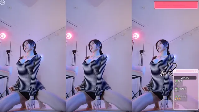 图片[3] - [Korean BJ] rud9281 2026-02-11 - KBJFan