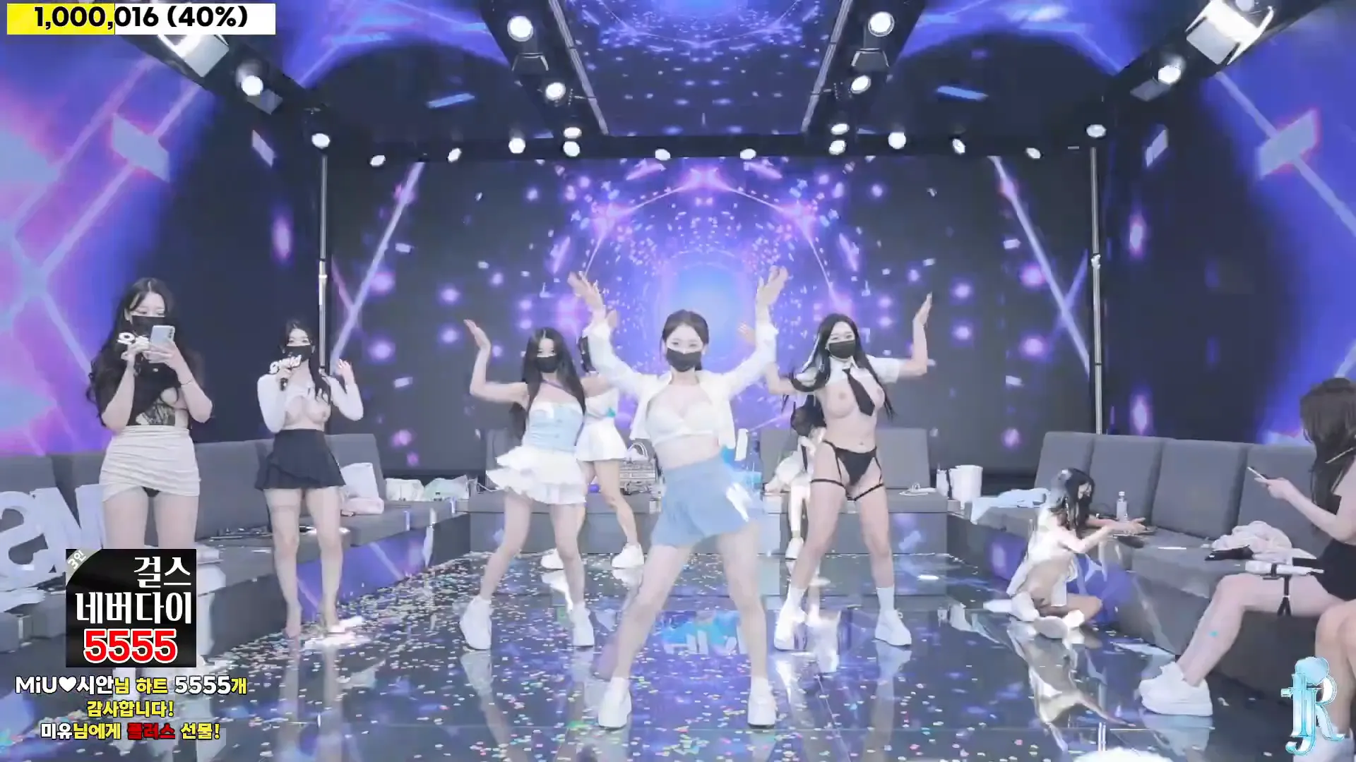 图片[45] - [Korean BJ] jinricp 2024-09-20 - KBJFan