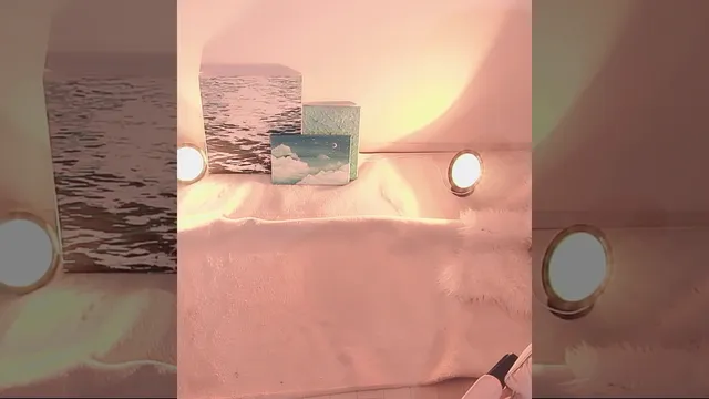 图片[6] - [Korean BJ] naras2 2025-09-18 - KBJFan